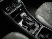 Skoda Kodiaq I Рестайлинг Казань  - изображение 23