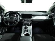 Geely Coolray I Санкт-Петербург  - изображение 35