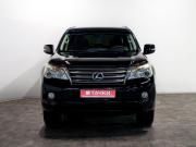Lexus GX II Чита  - изображение 26