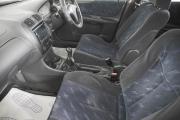 Mazda Familia VIII (BJ) Кемерово  - изображение 28
