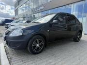 Renault Logan I Рестайлинг Набережные Челны  - изображение 22