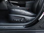 Toyota Camry VII (XV50) Рестайлинг Калининград  - изображение 48