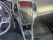 Opel Astra J Нижний Новгород  - изображение 33