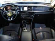 Kia Optima IV Рестайлинг Калуга  - изображение 23
