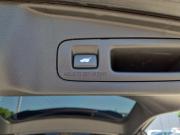 Honda CR-V V Рестайлинг Саратов  - изображение 63