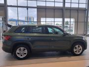 Skoda Kodiaq I Казань  - изображение 27