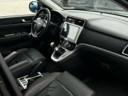 Haval H6 I Волгоград  - изображение 42