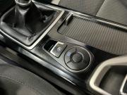 Hyundai i40 I Пермь  - изображение 41