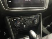 Volkswagen Tiguan II Пермь  - изображение 45