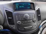 Chevrolet Orlando I Краснодар  - изображение 37