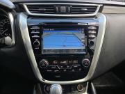Nissan Murano III (Z52) Казань  - изображение 24