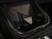 BMW X3 IV (G45/G48) Ставрополь  - изображение 68