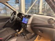 Lada (ВАЗ) Granta I Рестайлинг Тверь  - изображение 23