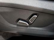 Changan CS55 Plus II Курск  - изображение 41
