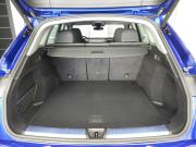 Audi Q5 III Санкт-Петербург  - изображение 76