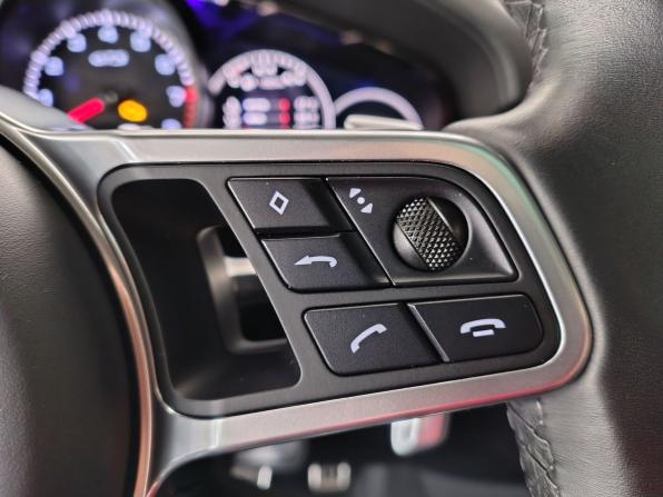 Porsche Cayenne III с пробегом 2021 года, цена 10 390 000 рублей, 54229 км, внедорожник, Автокод Объявления