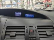 Mazda 3 II (BL) Рестайлинг Москва  - изображение 29
