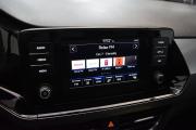 Volkswagen Polo VI Москва  - изображение 24