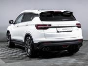 Belgee X50 Москва  - изображение 29