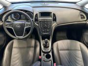 Opel Astra J Рестайлинг Волгоград  - изображение 26