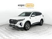 Chery Tiggo 7 Pro Max I Ногинск  - изображение 22