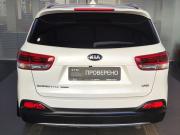 Kia Sorento III Prime Уфа  - изображение 29