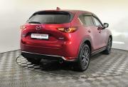 Mazda CX-5 II Нижний Новгород  - изображение 22
