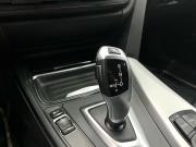 BMW 3 серии VI (F3x) Ростов-на-Дону  - изображение 37