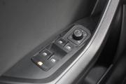 Skoda Kodiaq I Брянск  - изображение 45