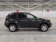 Renault Duster I Казань  - изображение 27