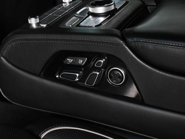 Kia K900 II с пробегом 2020 года, цена 3 149 000 рублей, 231999 км, седан, Автокод Объявления