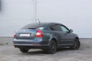 Skoda Octavia II (A5) Рестайлинг Белгород  - изображение 24