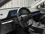 Omoda C5 I Ижевск  - изображение 46
