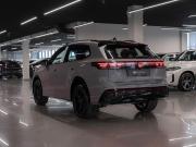 Volkswagen Tiguan III (China Market) Москва  - изображение 35