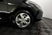 Kia Ceed II Нижний Новгород  - изображение 44