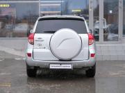 Toyota RAV4 III (XA30) Новосибирск  - изображение 26