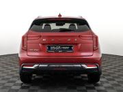 Haval Jolion I Москва  - изображение 34