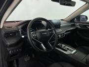 Haval Jolion I Воронеж  - изображение 37