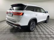 JETOUR X90+ Москва  - изображение 25