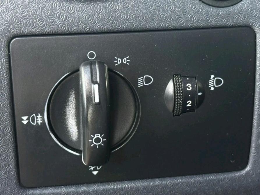 Ford Fusion I Рестайлинг Волгоград  - изображение 15