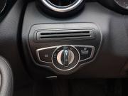 Mercedes-Benz C-Класс IV (W205) Казань  - изображение 23