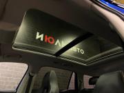 Skoda Kodiaq I Рестайлинг Челябинск  - изображение 52