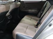 Lexus ES VII Рестайлинг 2 Санкт-Петербург  - изображение 51