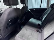 Volkswagen Tiguan I Рестайлинг Стерлитамак  - изображение 76