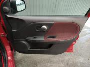 Nissan Note I Рестайлинг Пермь  - изображение 34