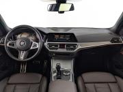 BMW 3 серии VII (G2x) Москва  - изображение 54