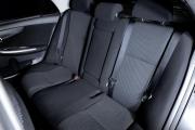 Toyota Corolla X (E140 E150) Рестайлинг Тюмень  - изображение 52