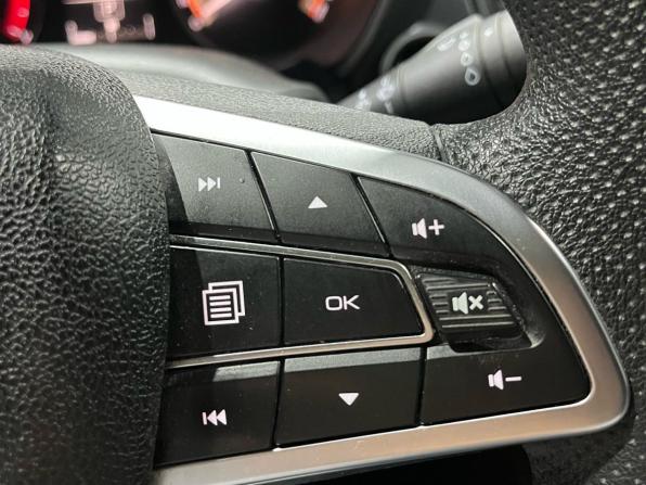 Lada (ВАЗ) Vesta I Рестайлинг (NG) с пробегом 2024 года, цена 1 010 000 рублей, 54000 км, седан, Автокод Объявления