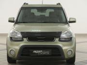 Kia Soul I Иваново  - изображение 24