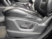 Mazda CX-5 I Казань  - изображение 43